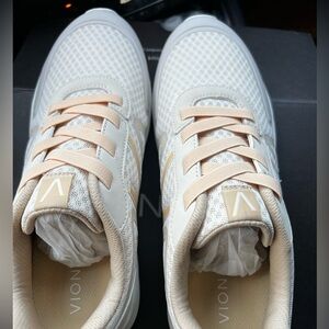 Vionic Shayna Tennis Shoes
New in Box - never worn 
Size 9